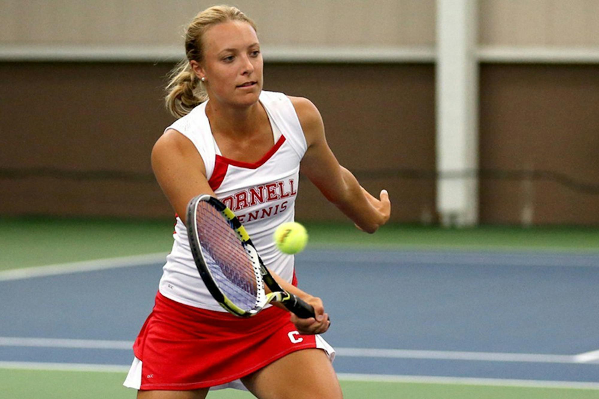 Pg-15-Lizzie-Stewart-by-Cornell-Athetics