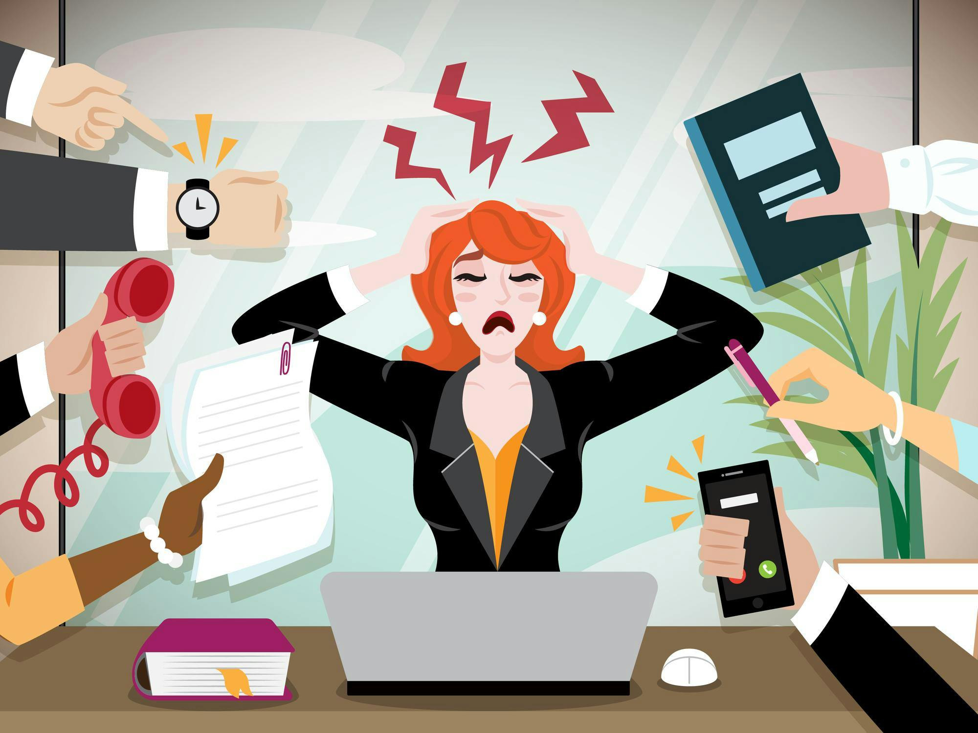 Courtesy of Wikimedia Commons