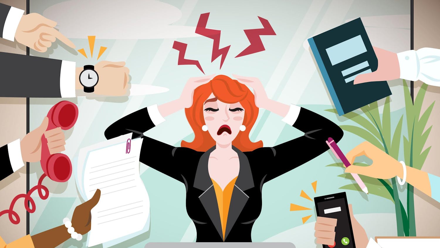 Courtesy of Wikimedia Commons