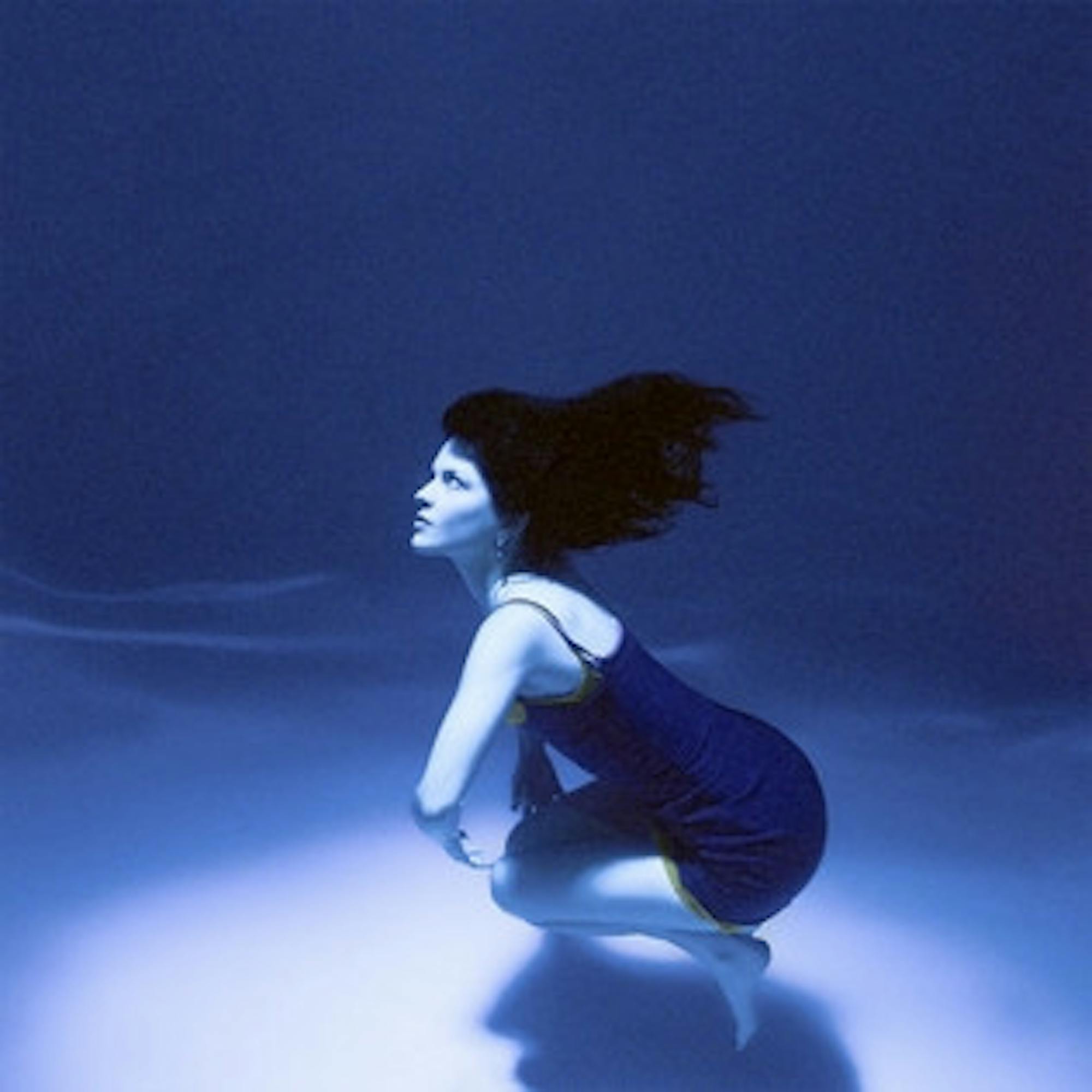 The_Marias_-_Submarine