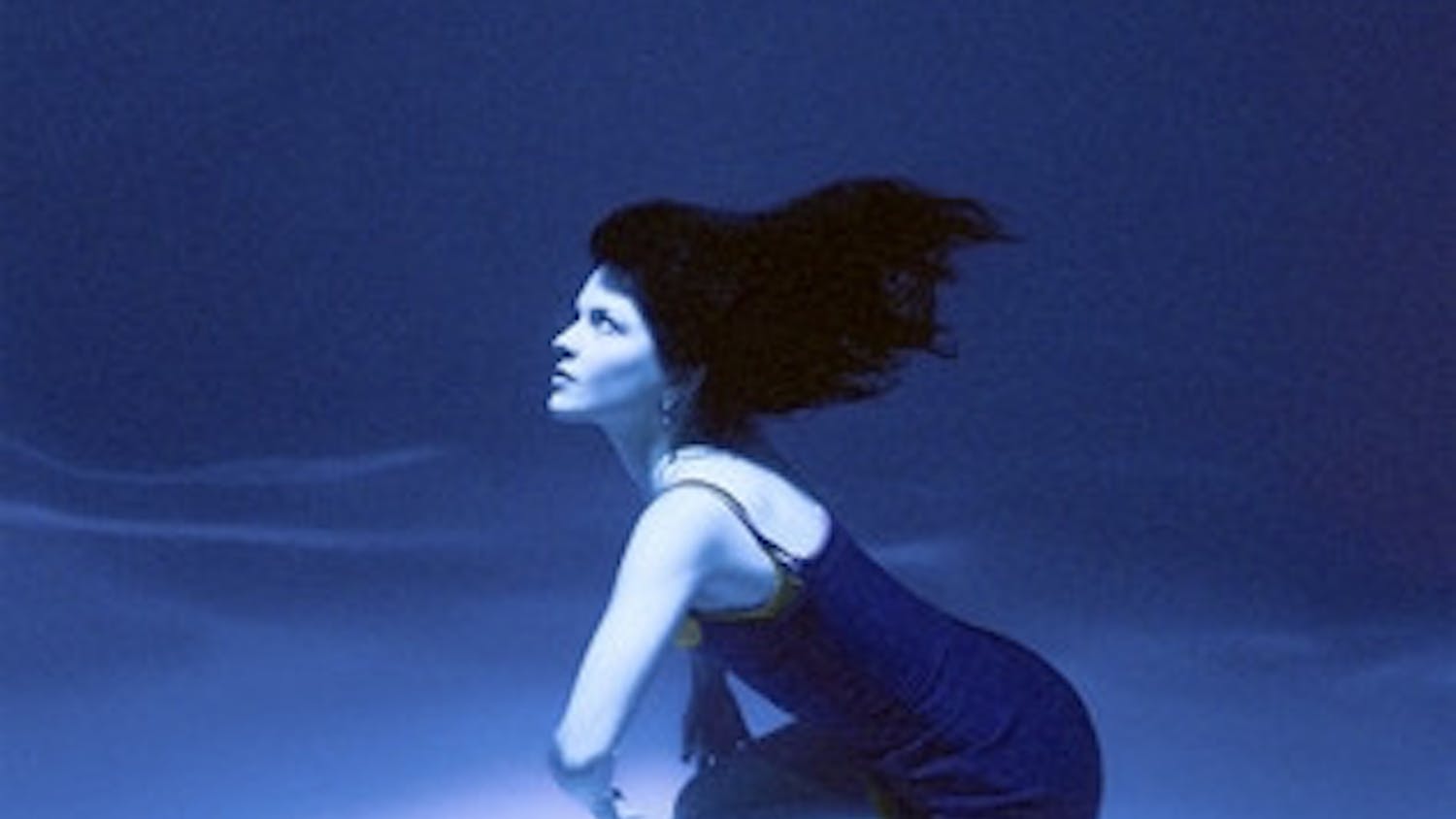 The_Marias_-_Submarine