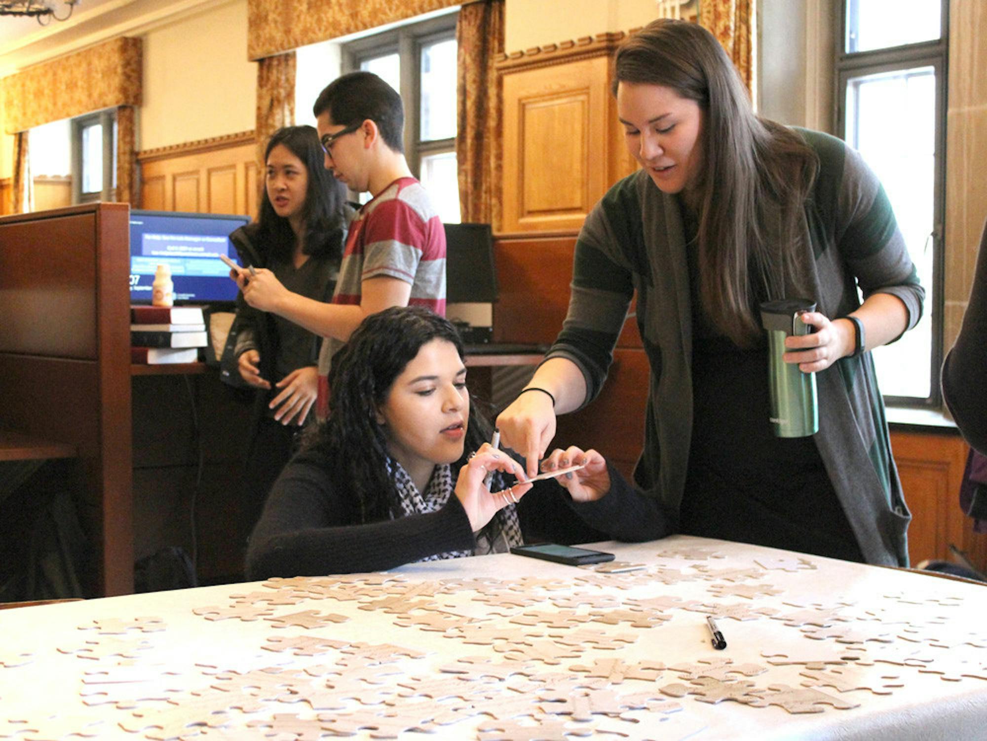 Pg-3-Constitution-by-Corinne-Kenwood-Staff