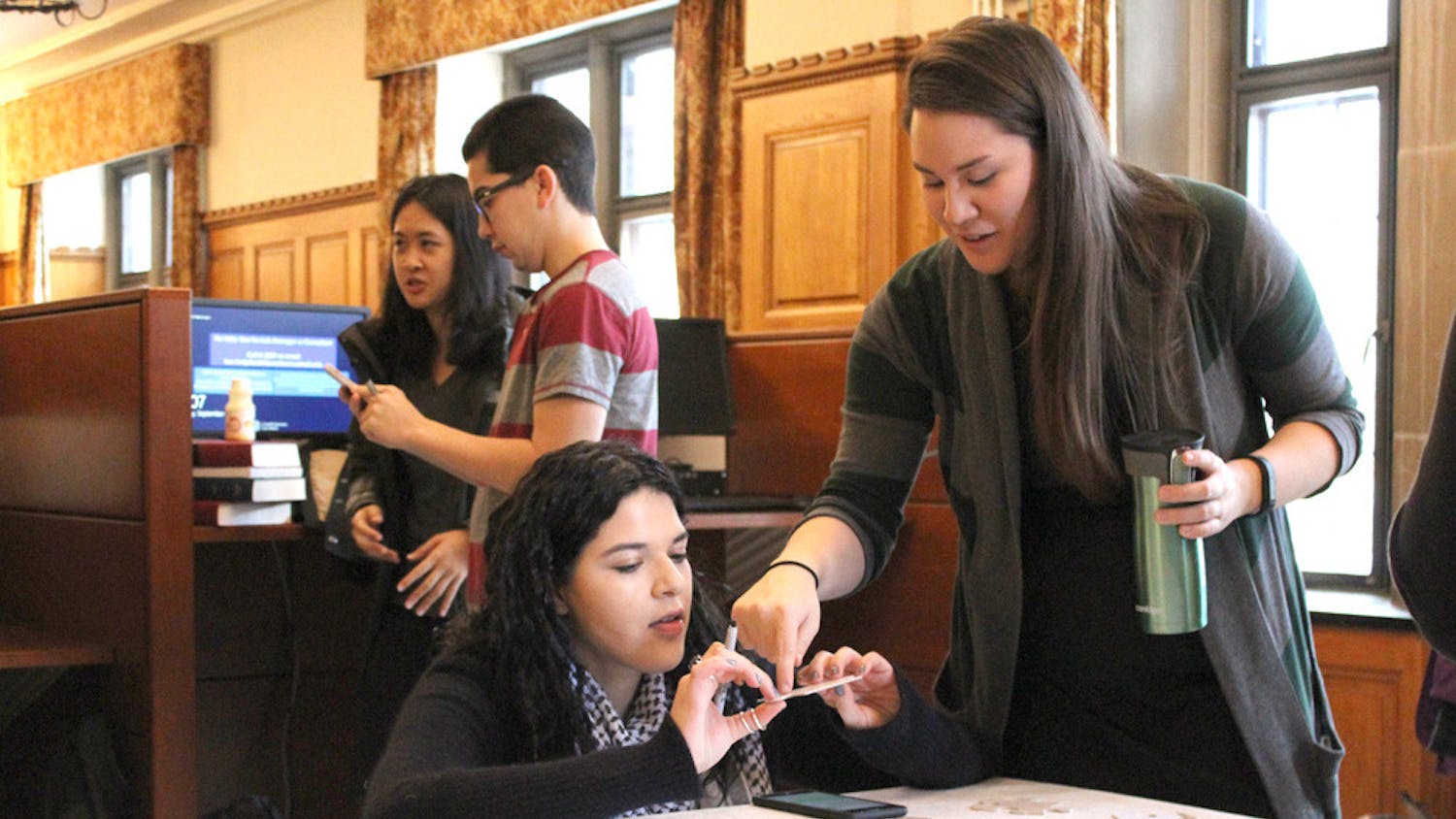 Pg-3-Constitution-by-Corinne-Kenwood-Staff