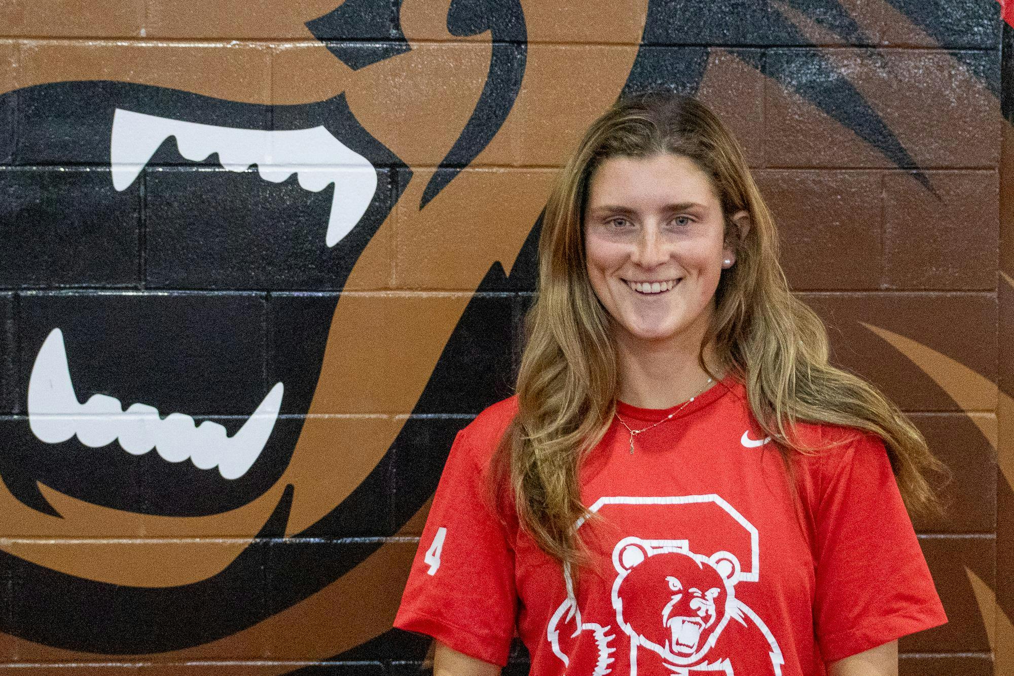 CaitlinSlaminko_Top25SeniorAthlete