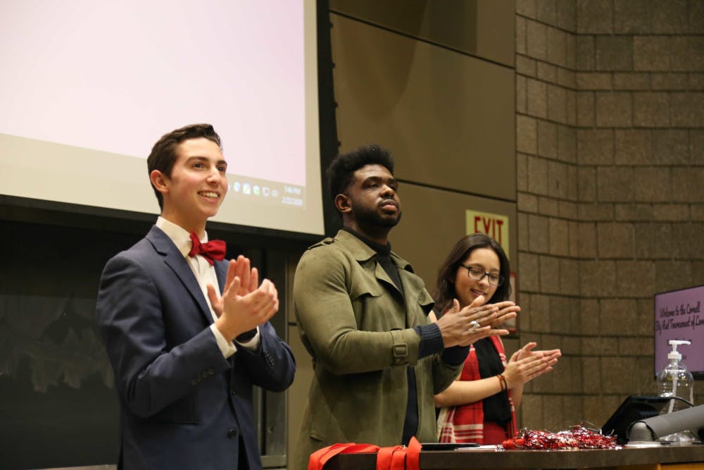 Image-from-iOS-scaled