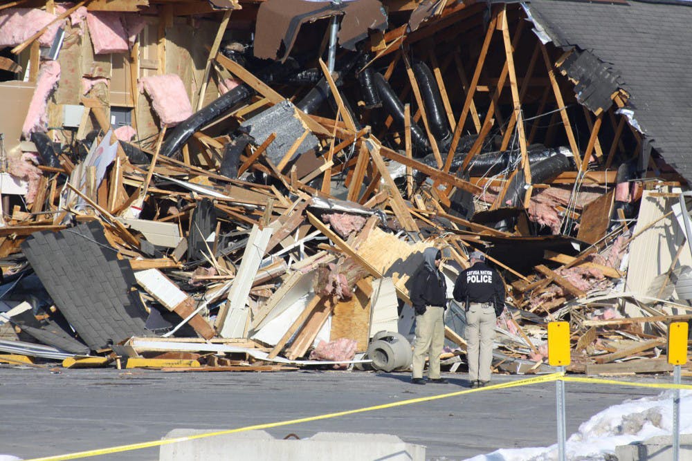 Pg-3-Cayuga-Nation-Courtesy-of-Cayuga-Lake-Trading-Post