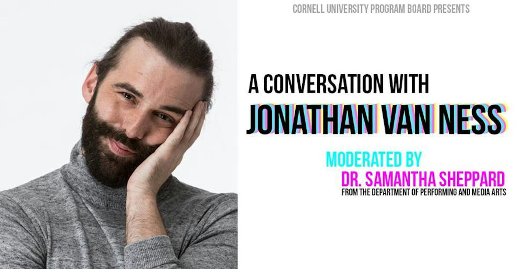 45554227_2010021429043608_349040597597683712_n