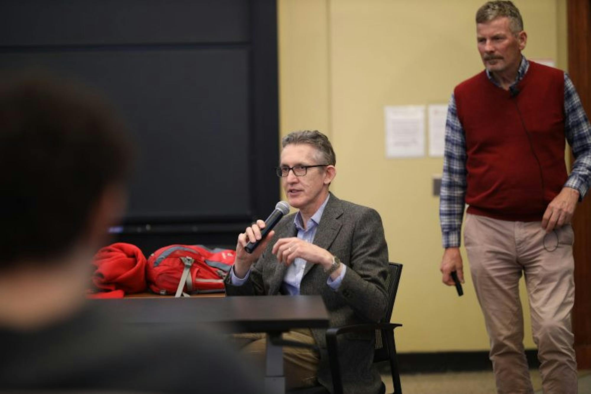 Virus-Panel-1-scaled