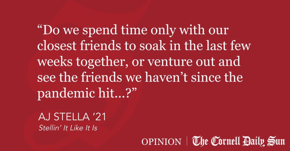 Quote-Block-Templates-5-1