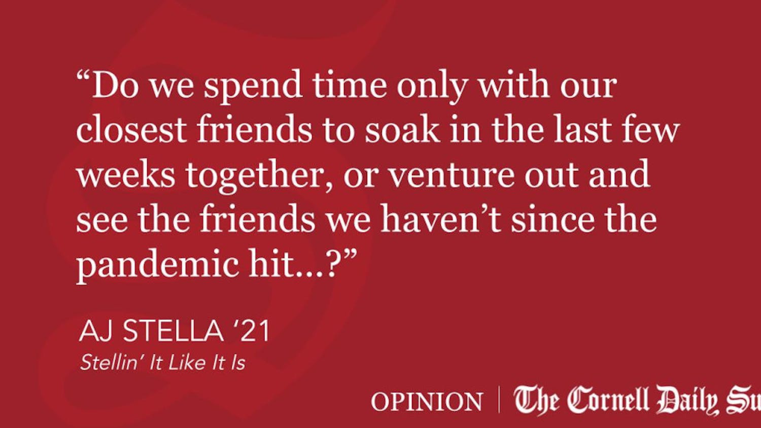 Quote-Block-Templates-5-1