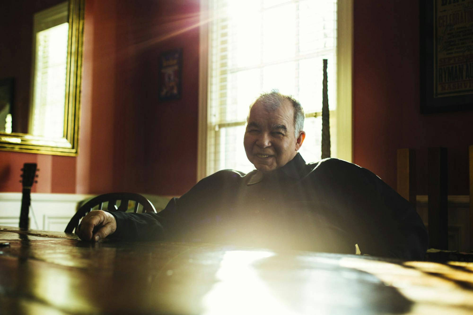 PRINE_ALBUM_REVIEW