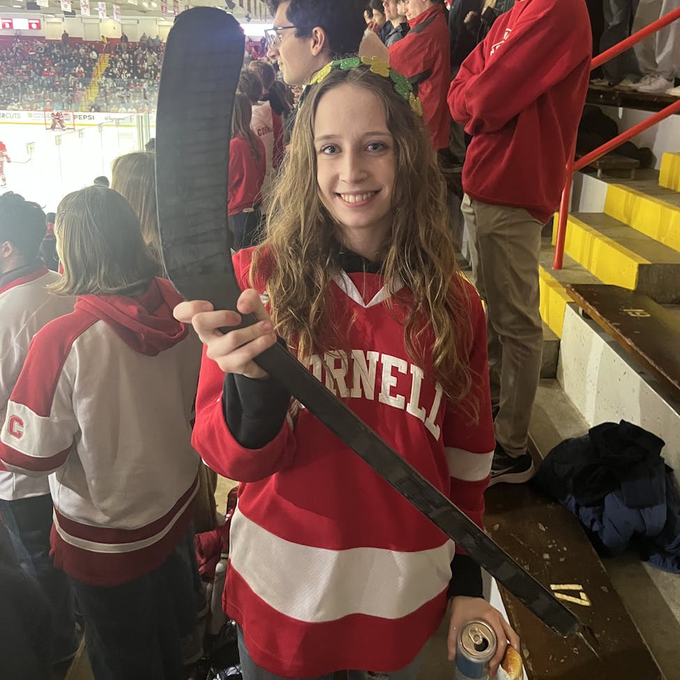 Screenshot 2026-03-14 at 9.10.09 PM.png