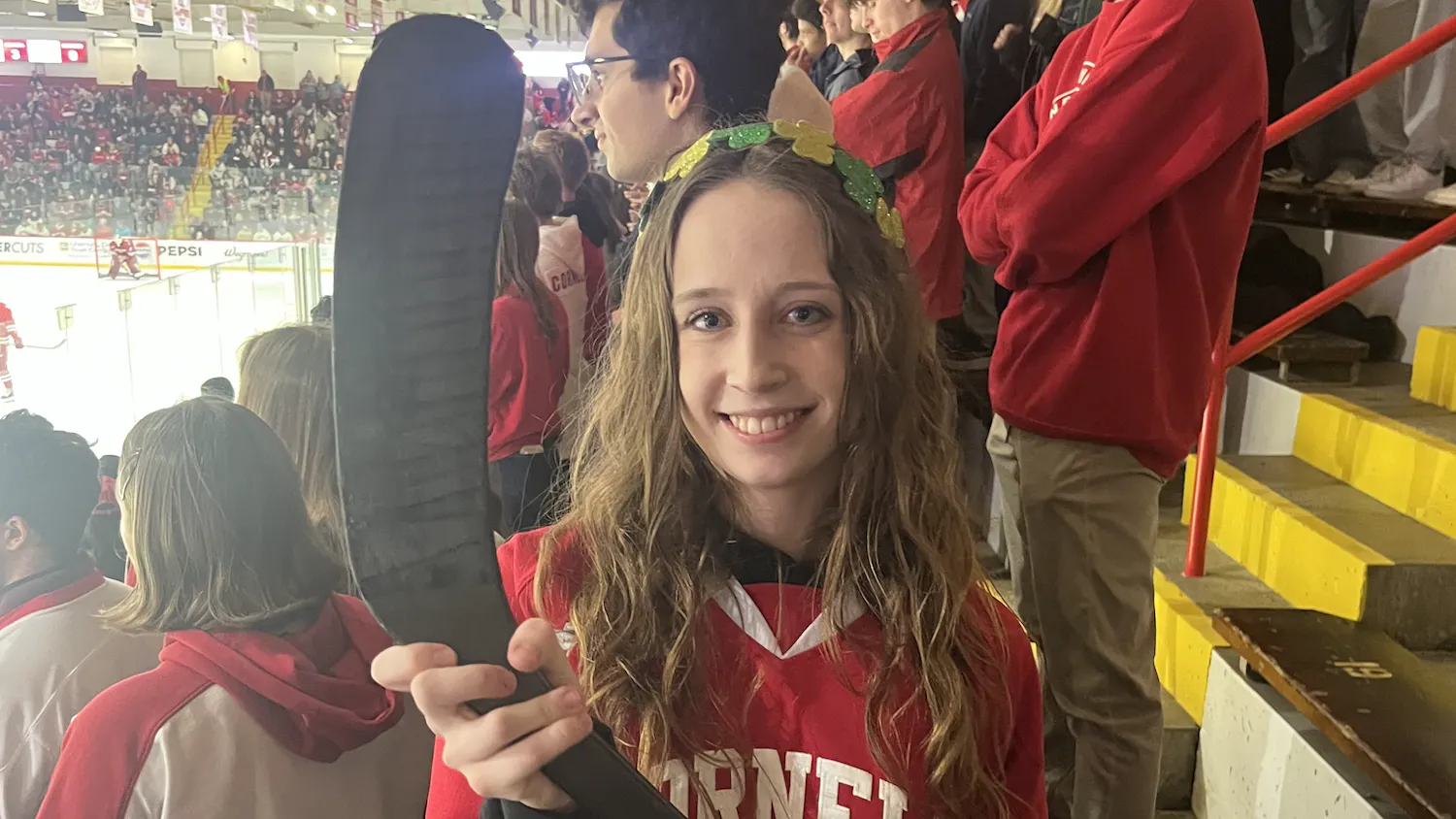 Screenshot 2026-03-14 at 9.10.09 PM.png