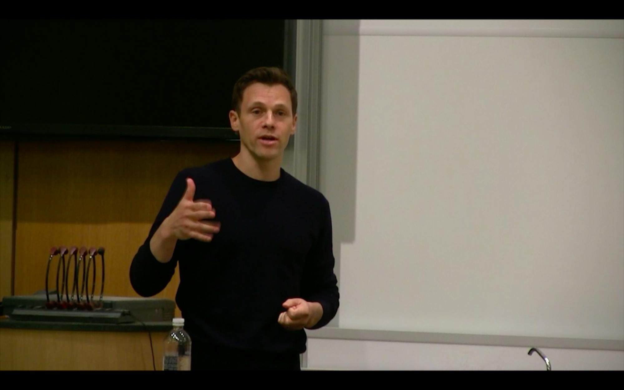 Screen-Shot-2015-10-26-at-4.47.24-PM