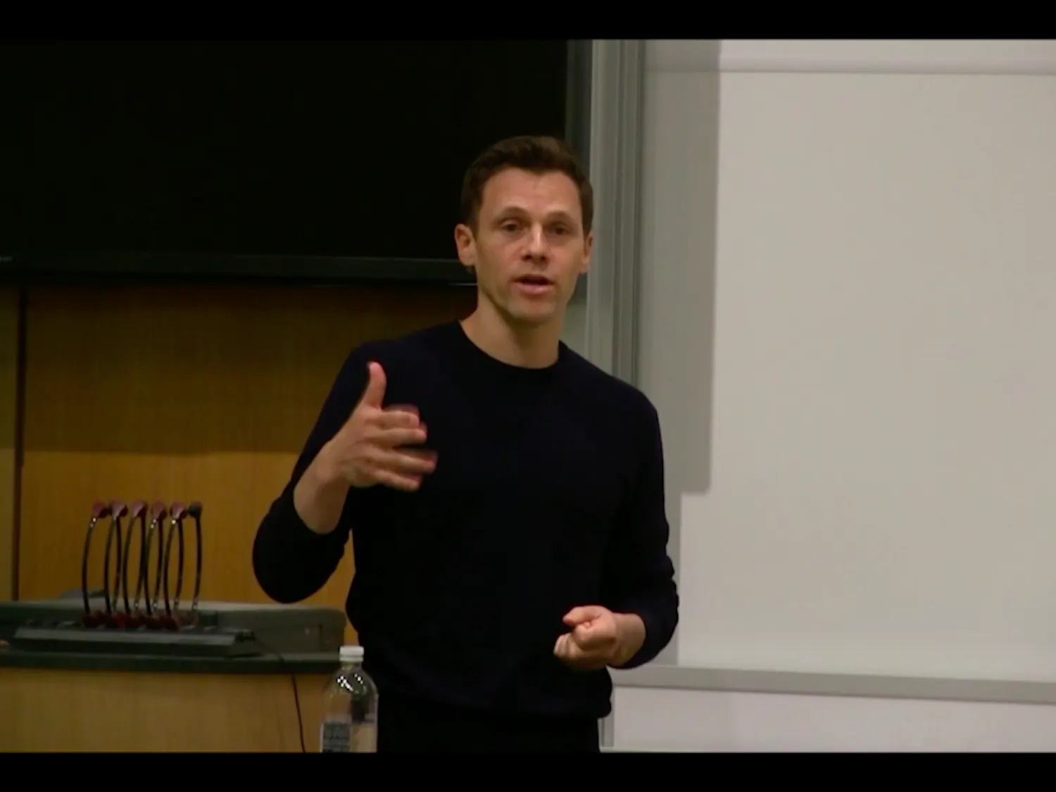 Screen-Shot-2015-10-26-at-4.47.24-PM