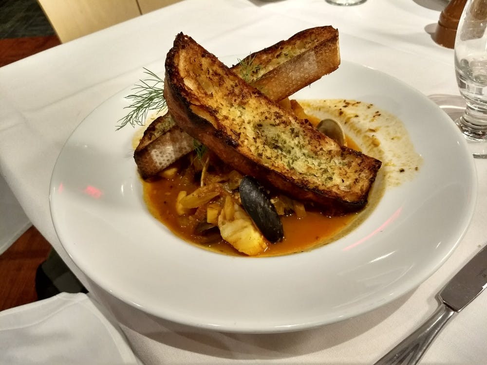 IMG_20180216_195644643_HDR