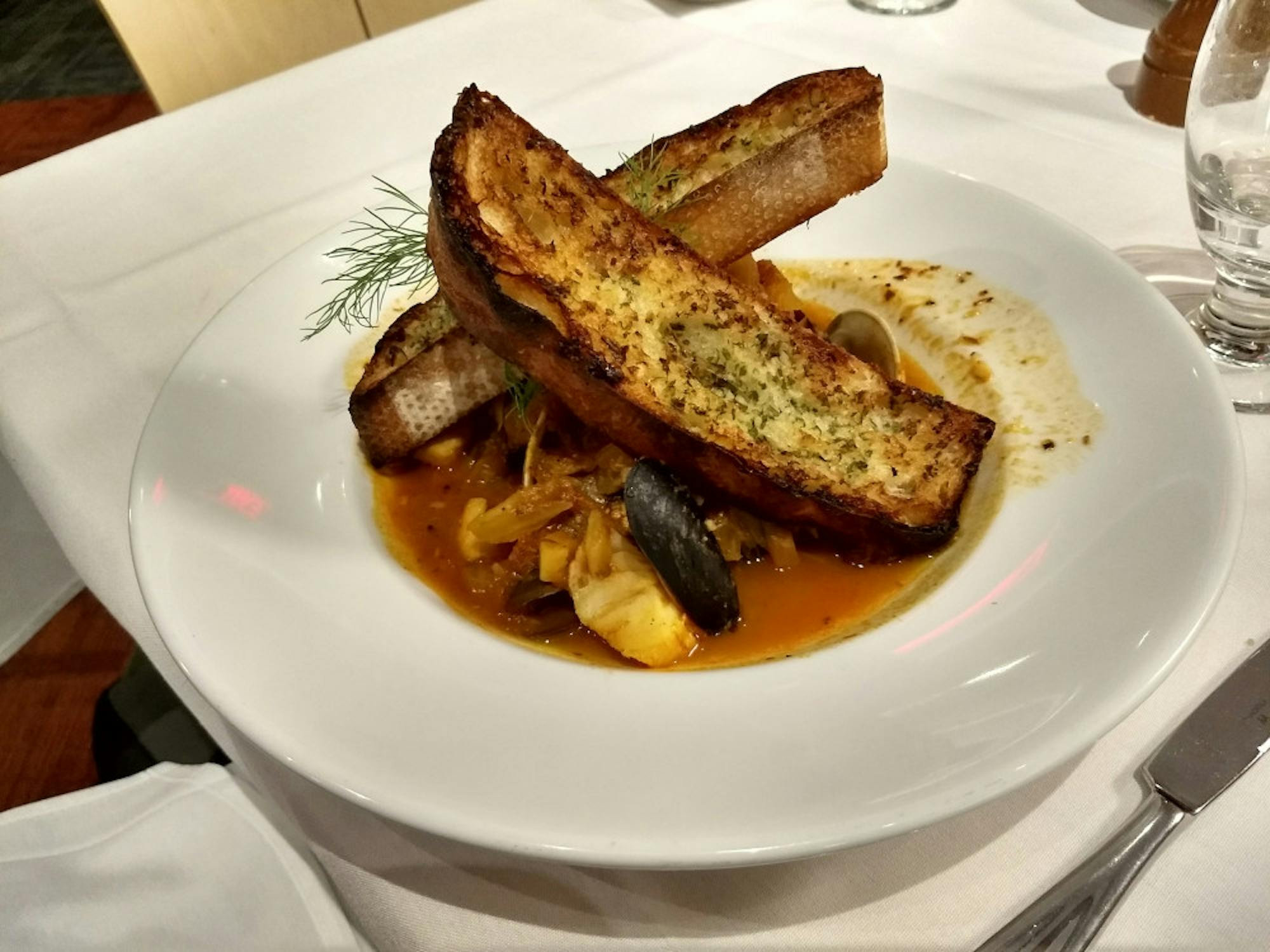 IMG_20180216_195644643_HDR