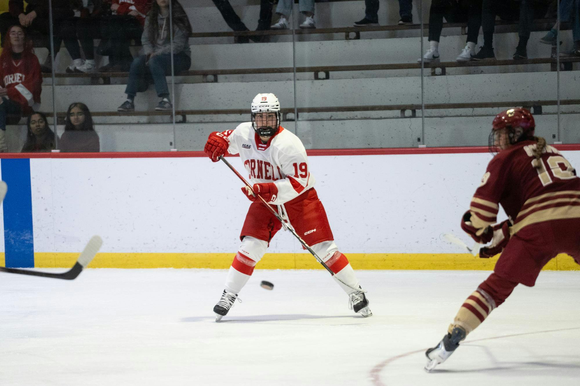 10_18_25 Big Red Womens hockey-4.jpg