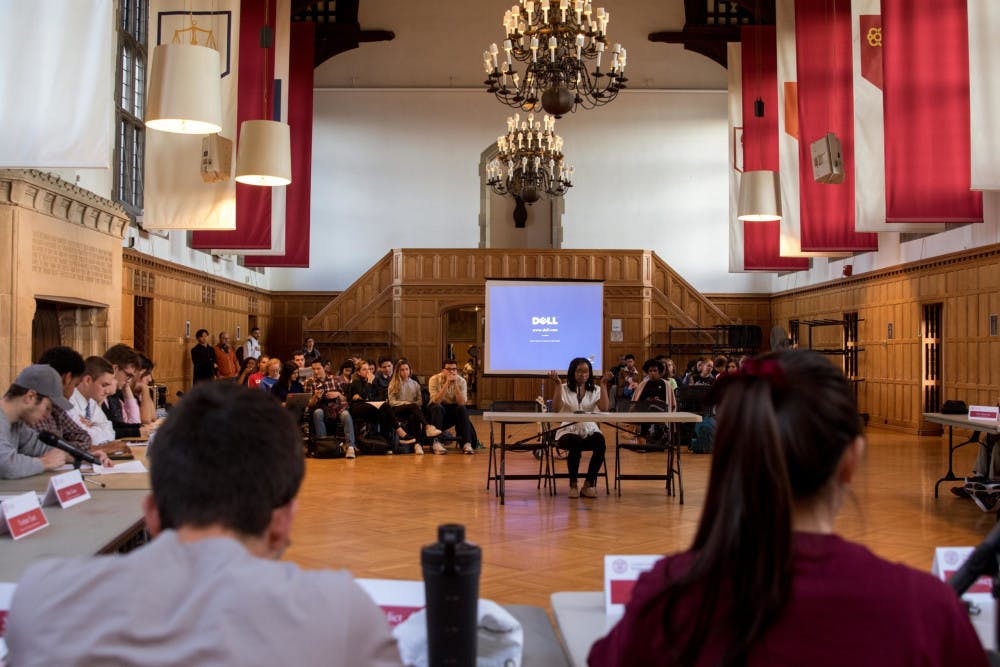 10-24-19-Student-Assembly-Meeting-Hannah-Rosenberg-3-scaled