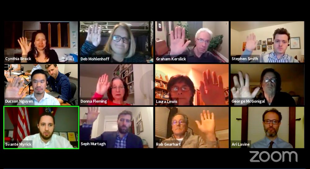 4-1-20-Common-Council-pic-cropped