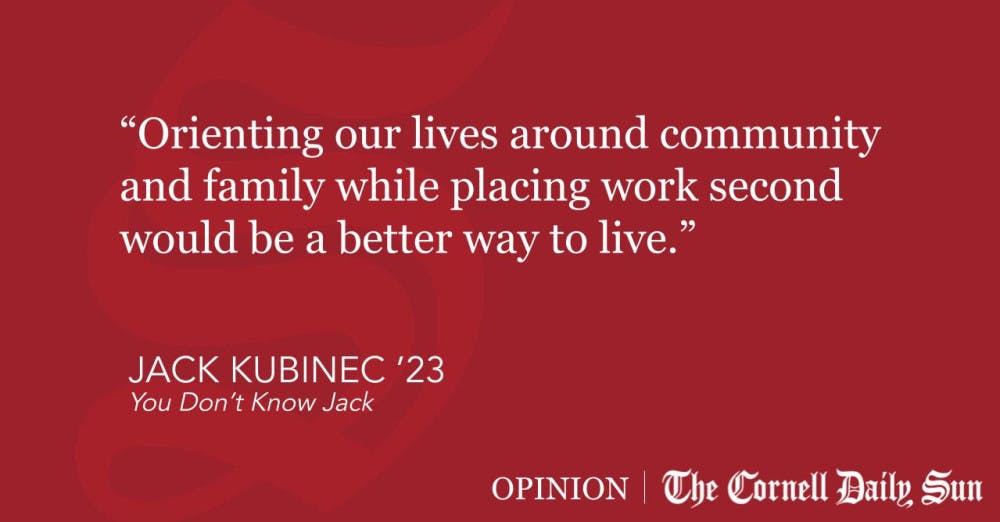 Quote-Block-Templates-35