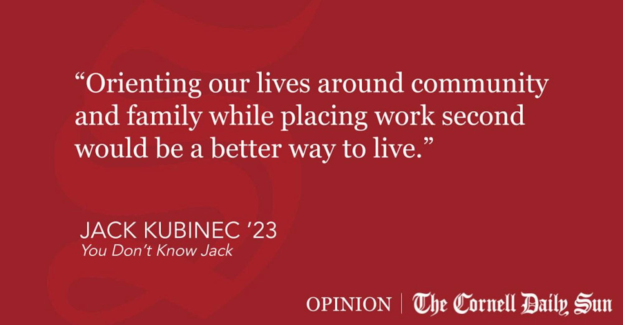 Quote-Block-Templates-35