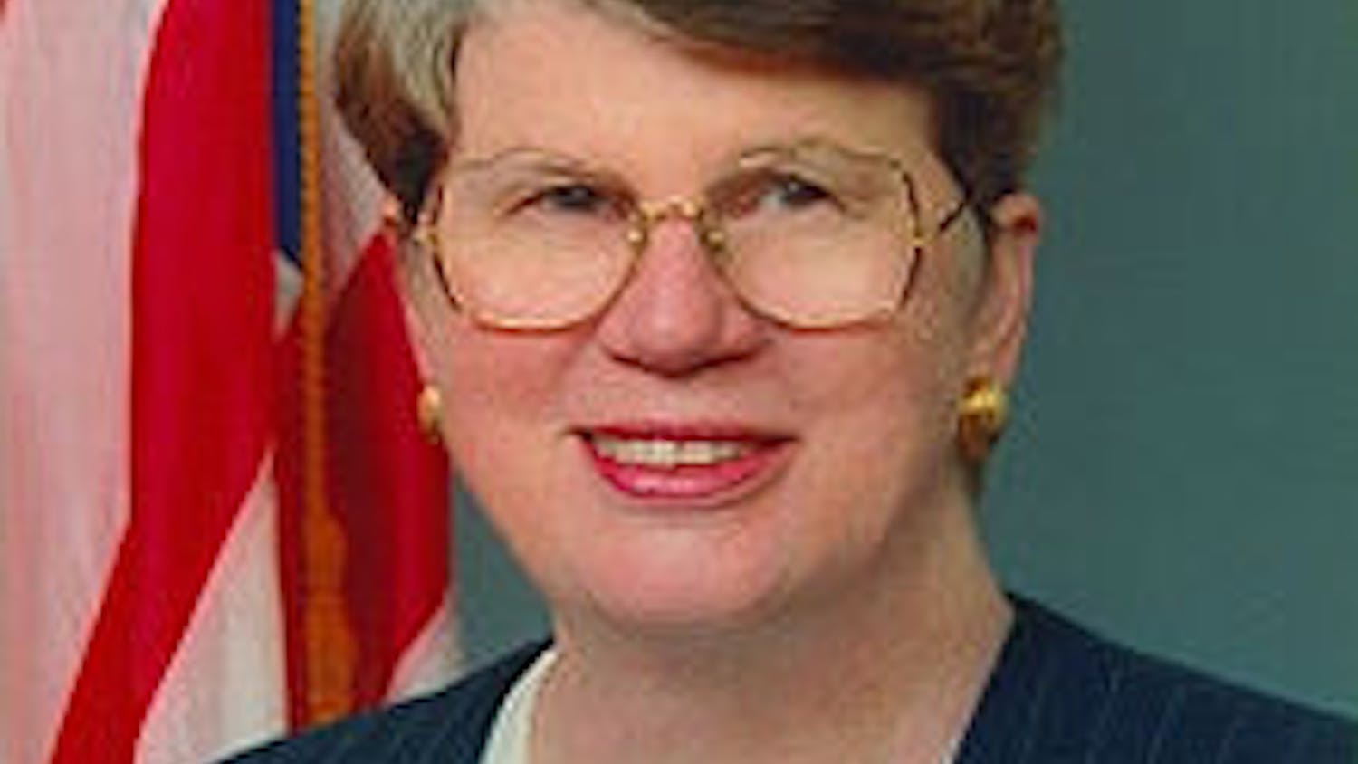 220px-Janet_Reno-us-Portrait