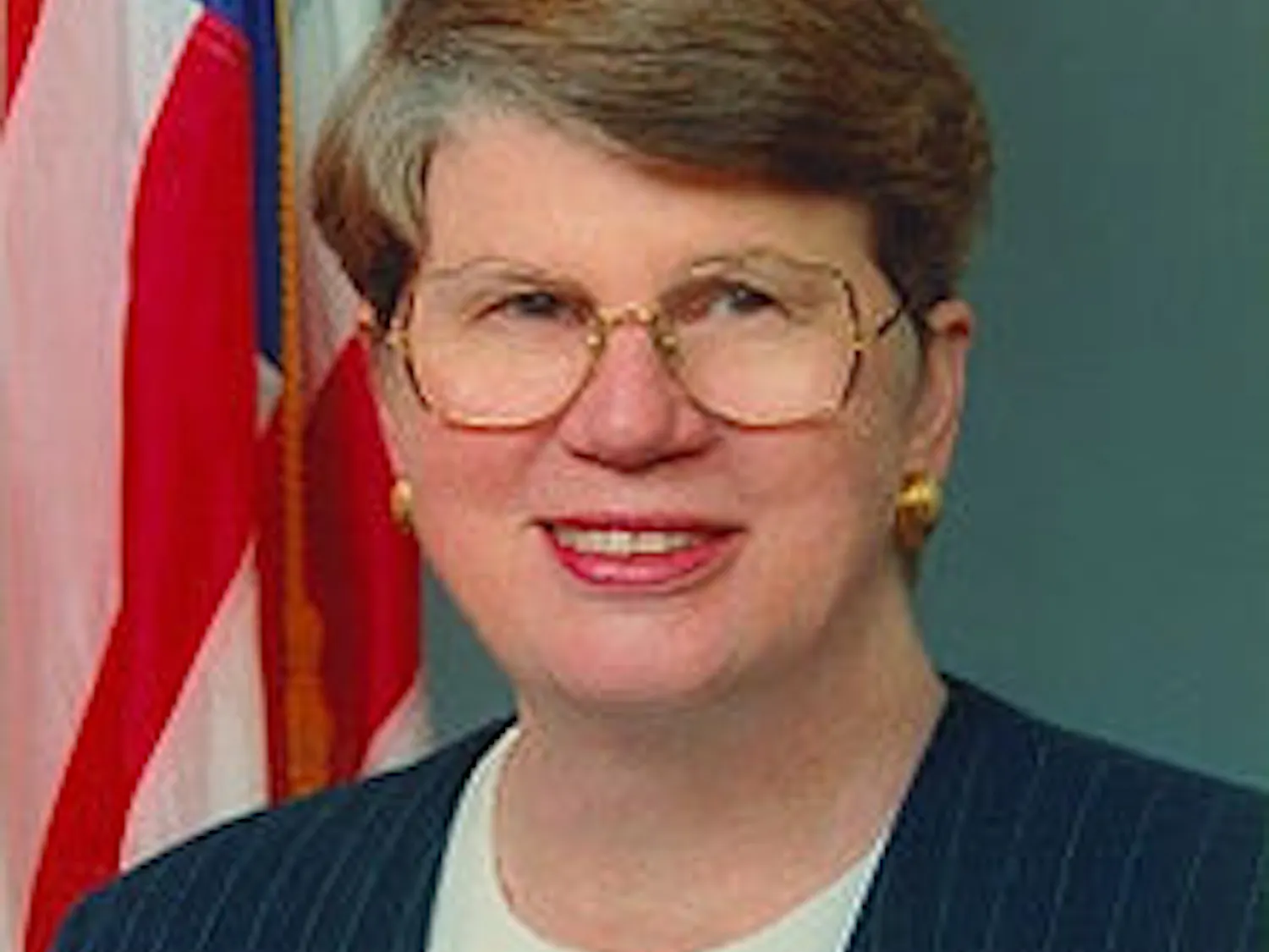 220px-Janet_Reno-us-Portrait