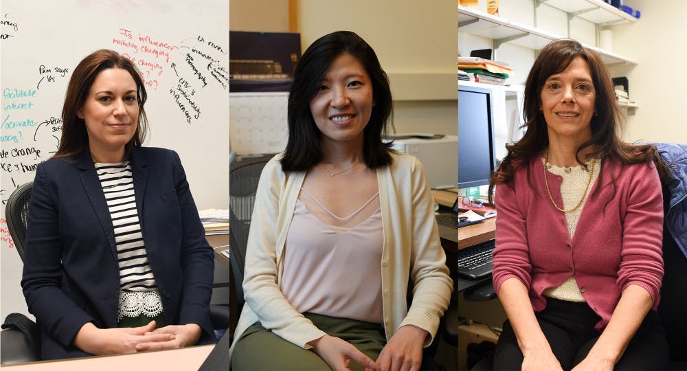 Science-Prof-Spotlight