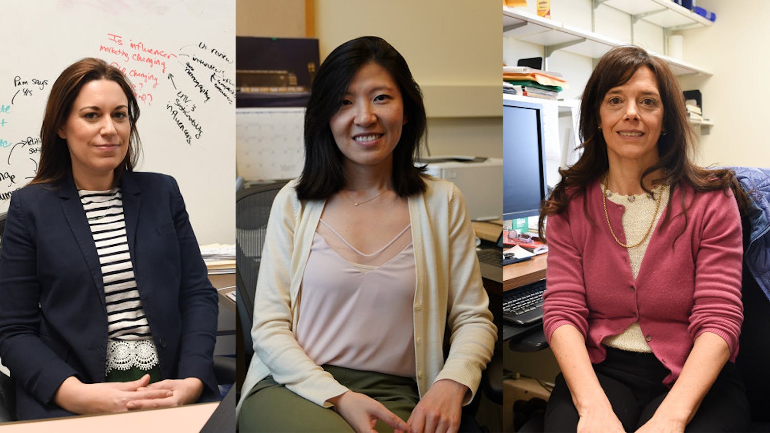 Science-Prof-Spotlight