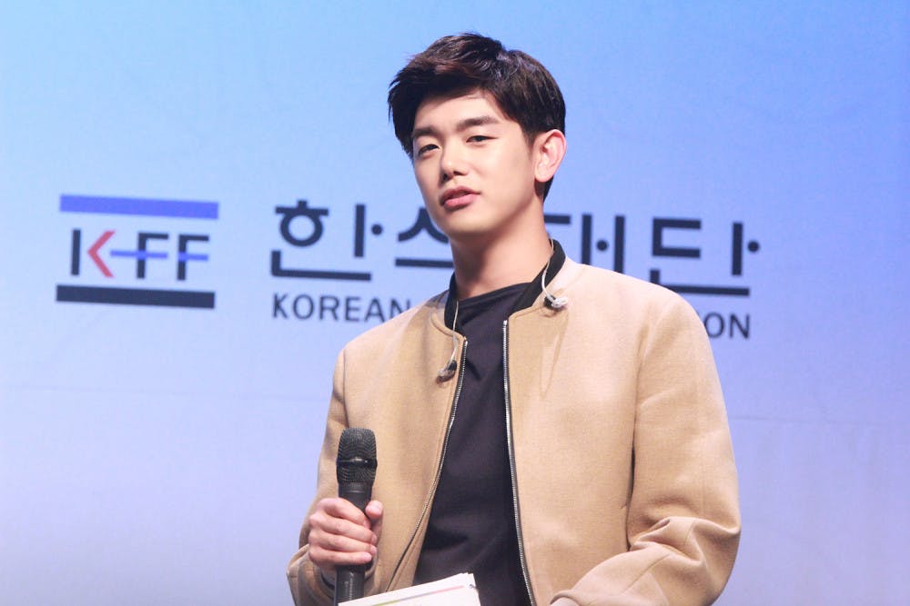 160928_Eric_Nam_서울_월드_한식_페스티벌_05