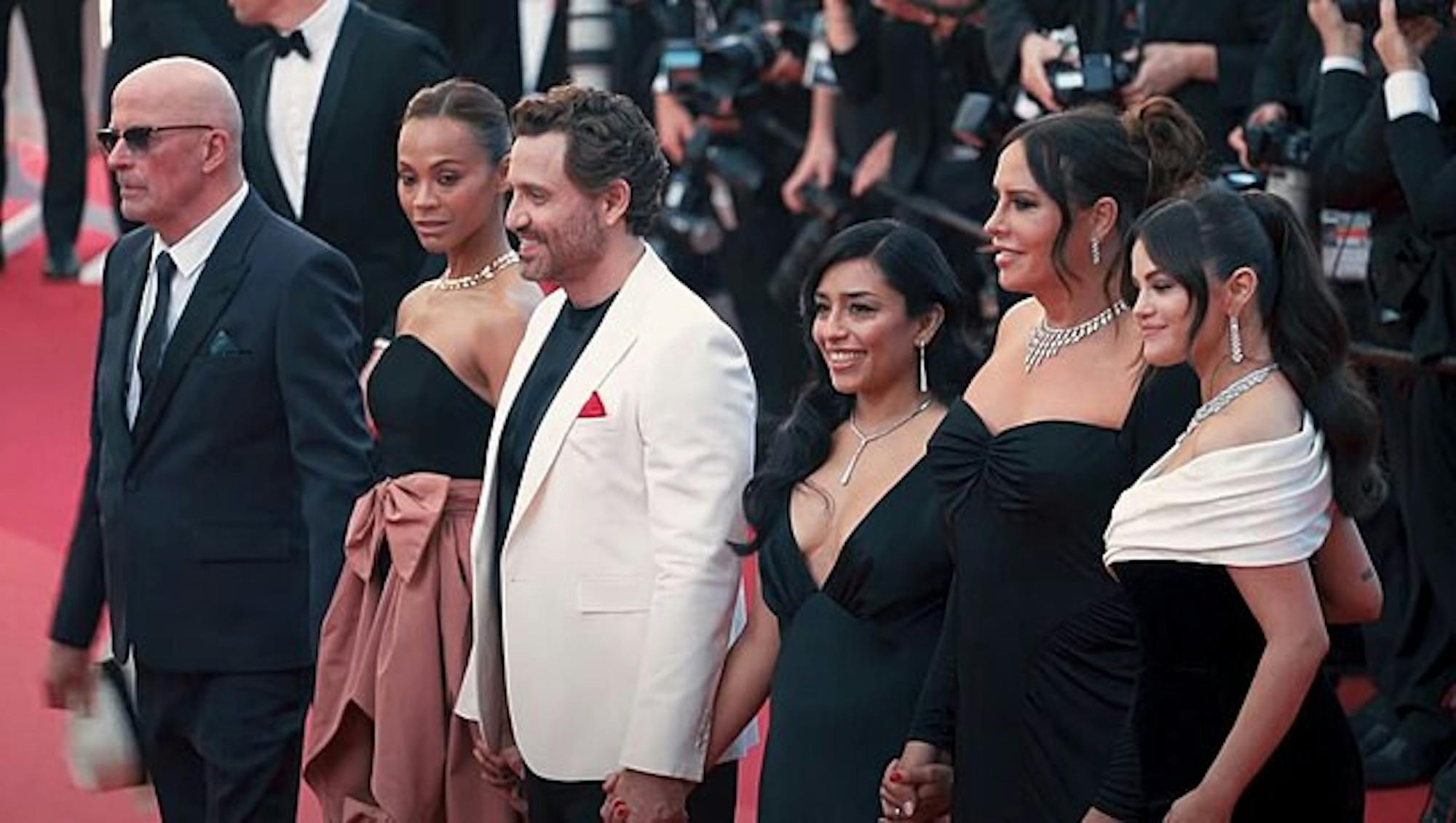 Emilia_Perez_Cannes_2024