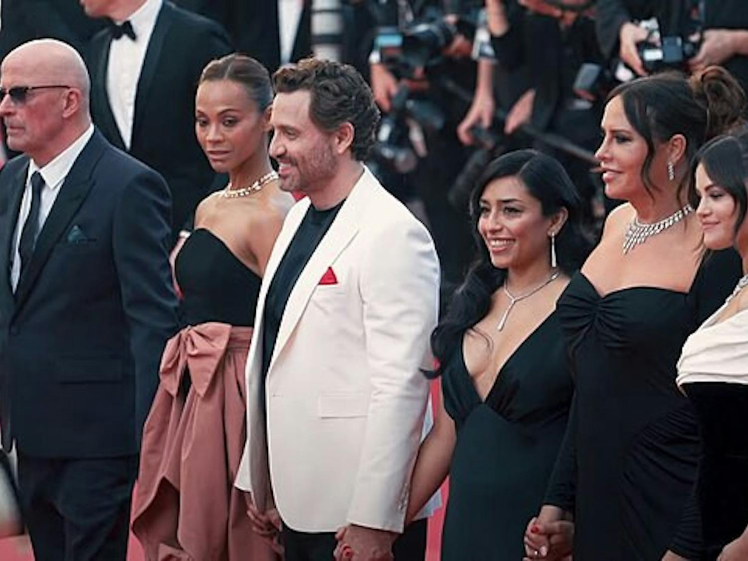 Emilia_Perez_Cannes_2024