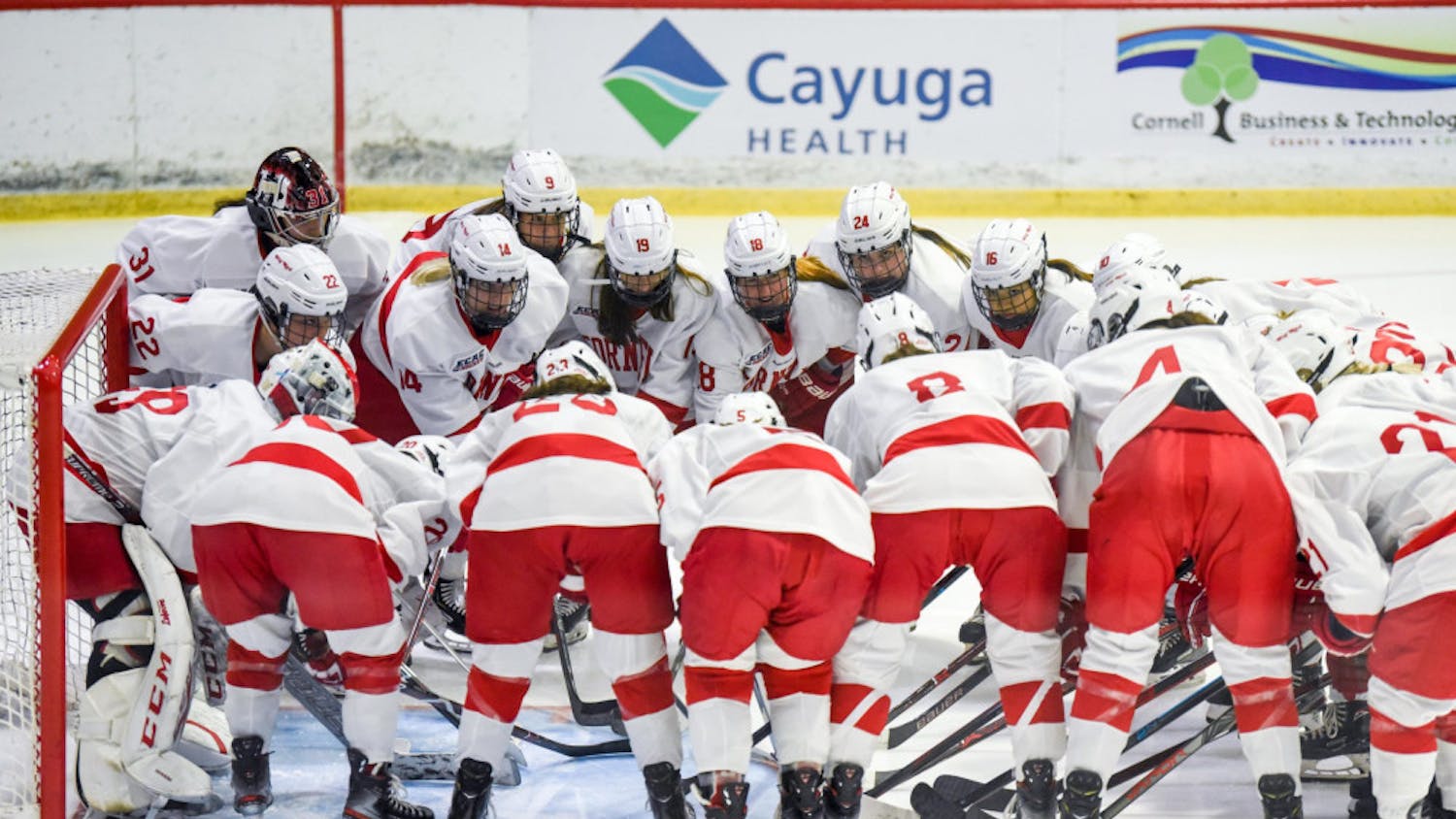 BYT-RobertMorris-3-scaled