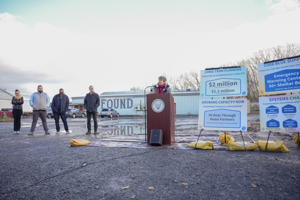 nov-26-press-conference