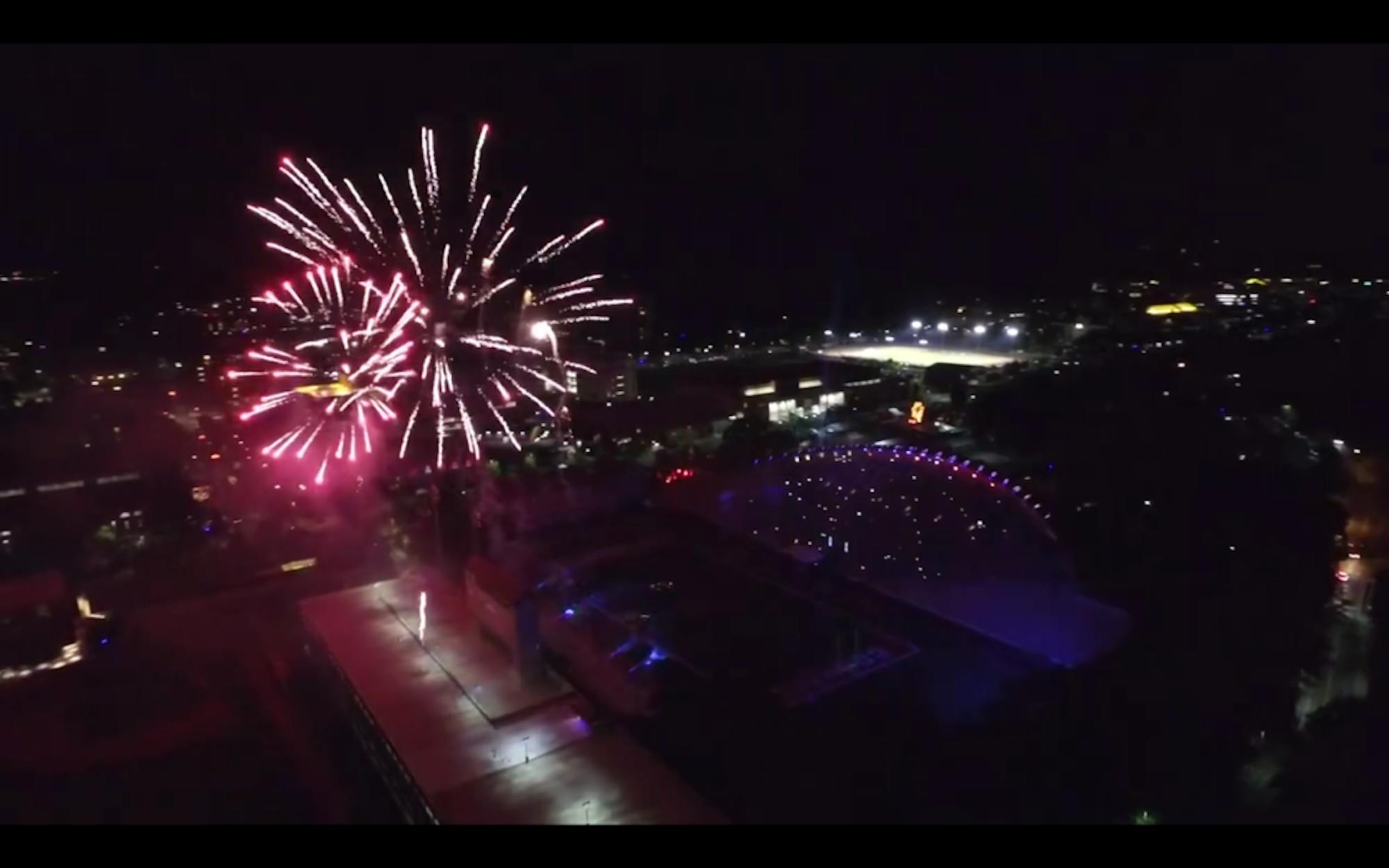 Screen-shot-2015-10-04-at-10.37.19-PM