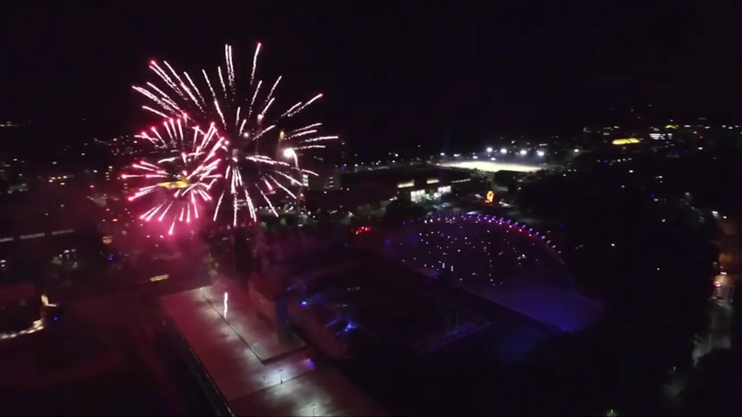 Screen-shot-2015-10-04-at-10.37.19-PM