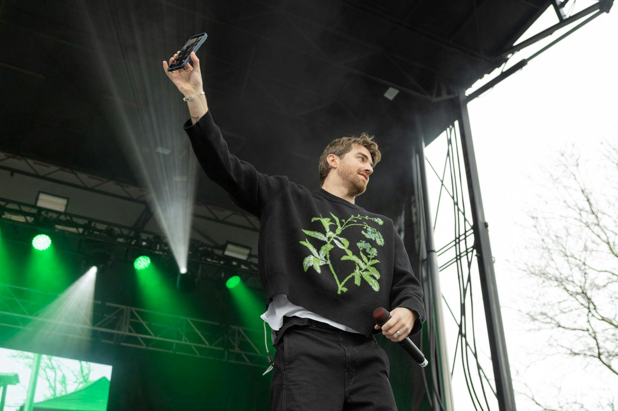 HowieSlopeDay-15 - Copy.jpg
