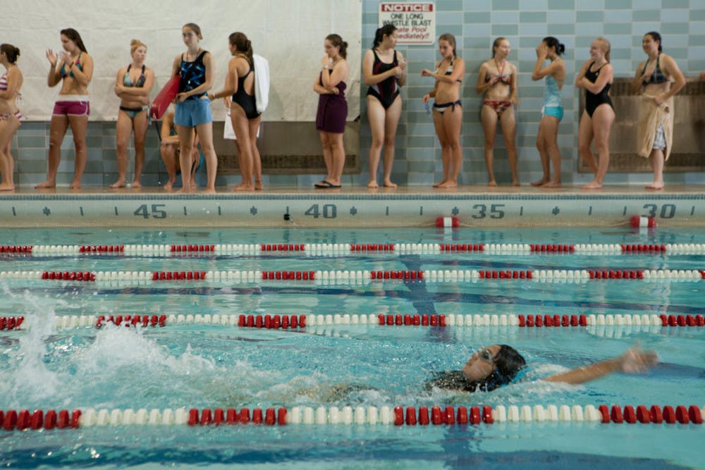 Swim-Test-courtesy-of-Cornell-University-