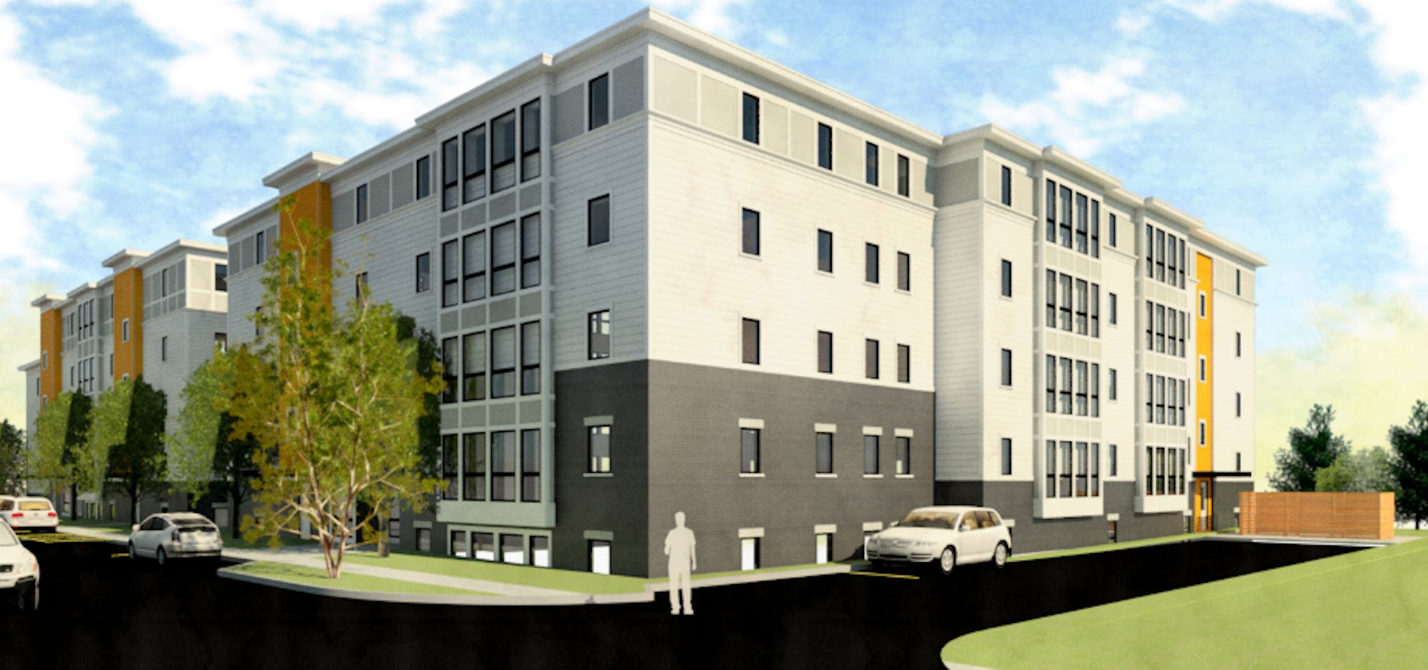 STREAM-Collaborative