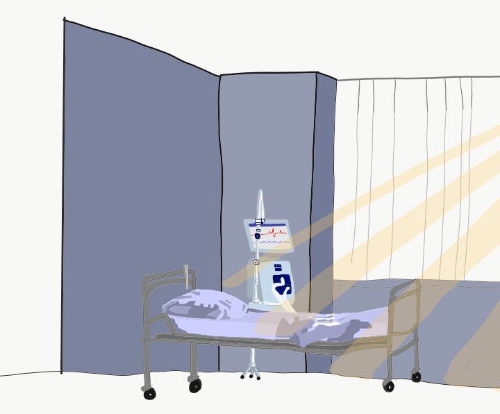 web-coronavirus-student-case-olivia-weinberg