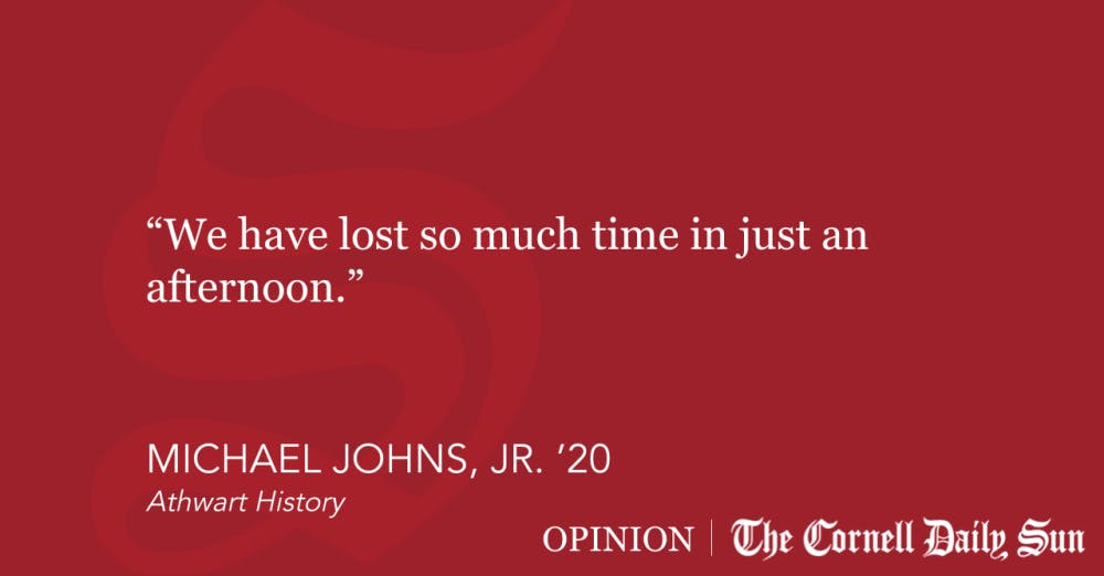 Quote-Block-Templates-20-1