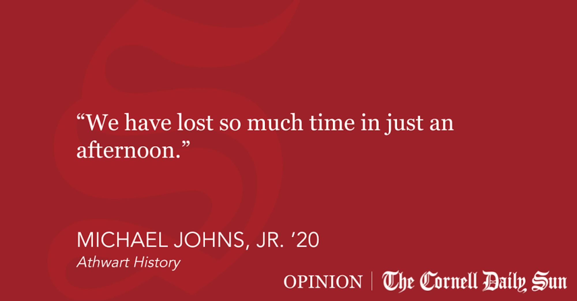 Quote-Block-Templates-20-1