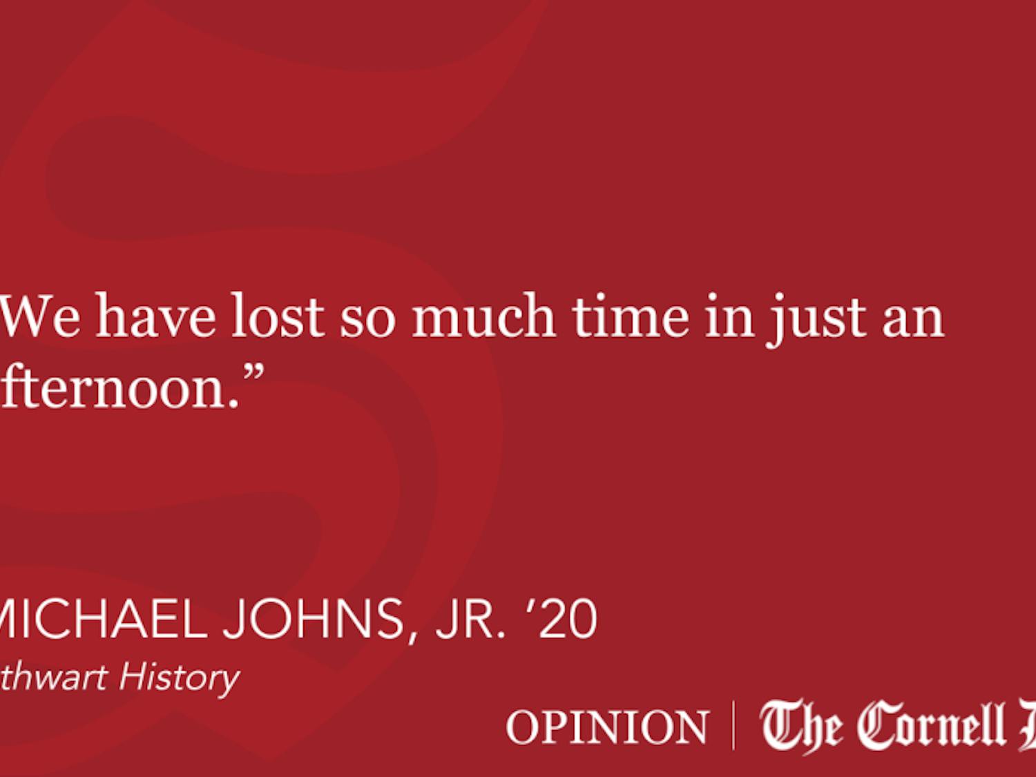 Quote-Block-Templates-20-1