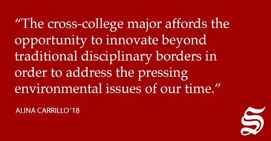 environmental-science