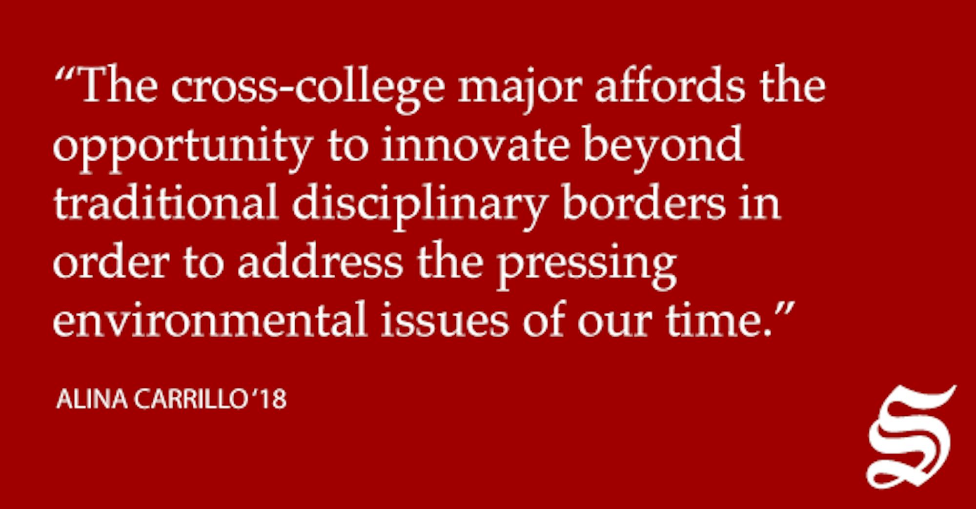 environmental-science