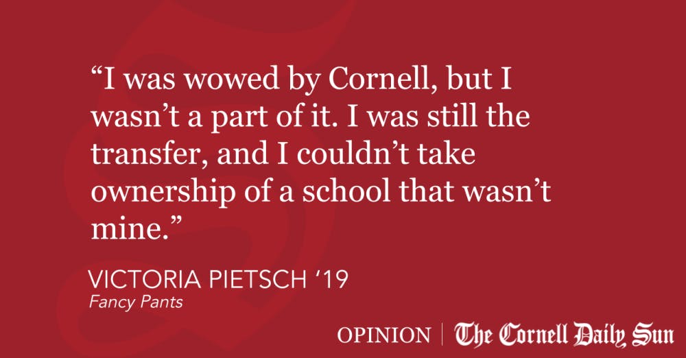 Quote-Block-Templates-40