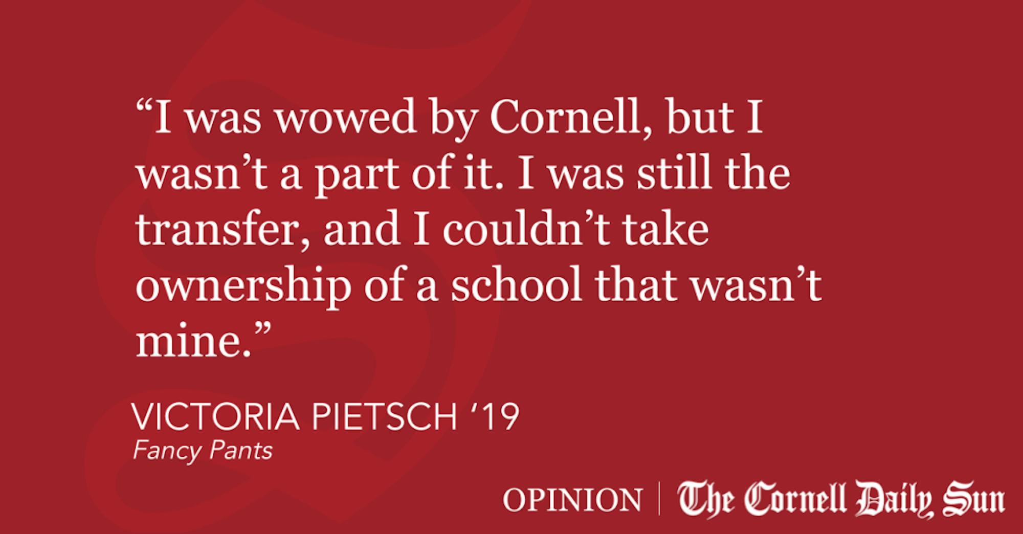 Quote-Block-Templates-40