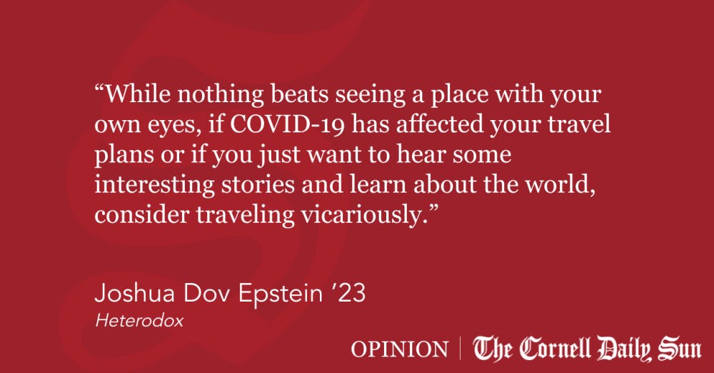 Quote-Block-Templates-6-4