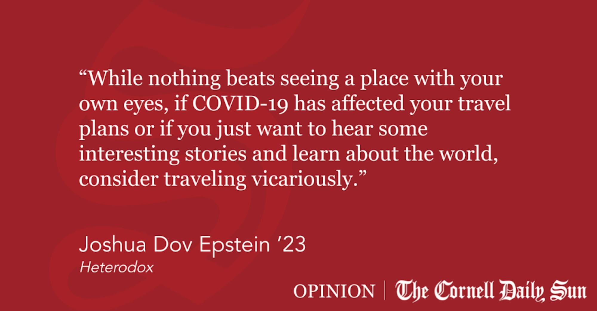 Quote-Block-Templates-6-4